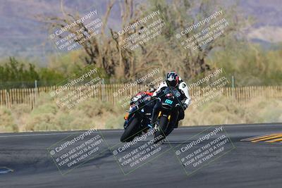 media/Nov-06-2022-SoCal Trackdays (Sun) [[208d2ccc26]]/Turns 2 and 1 Exit (120pm)/